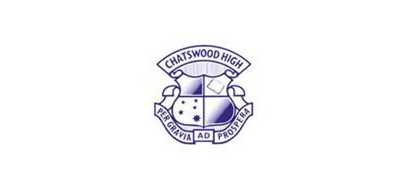 Chatswood High School