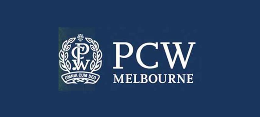 温莎示范学校 PCW Melbourne
