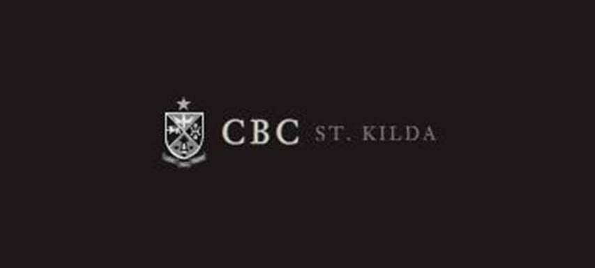 CBC圣科达学校 Christian Brothers College, St Kilda