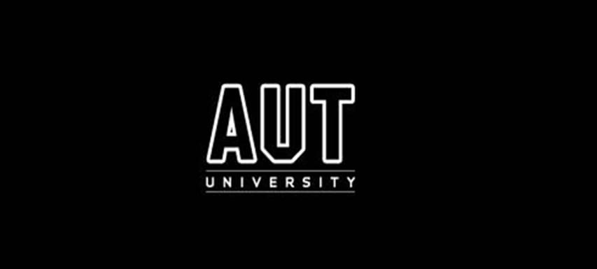 奥克兰理工大学 Auckland University of Technology (AUT)