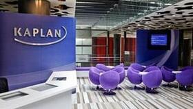 新加坡楷博高等教育学院(Kaplan Higher Education Singapore)