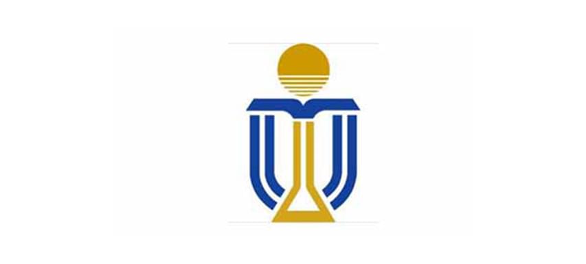 香港科技大学