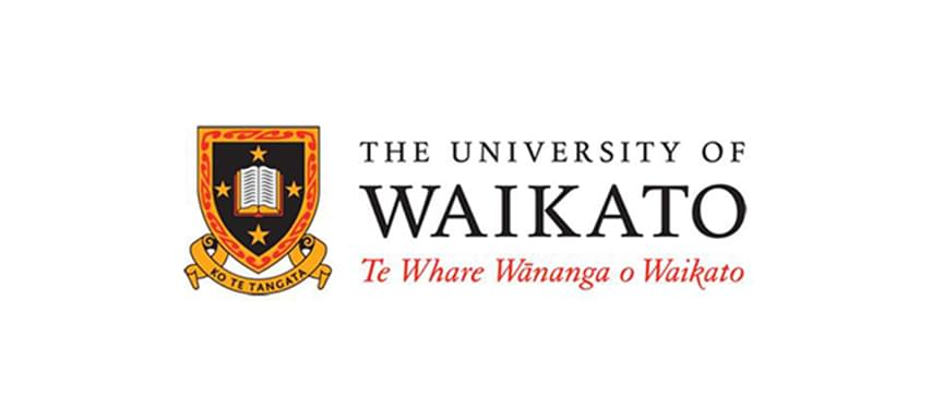 怀卡托大学预科