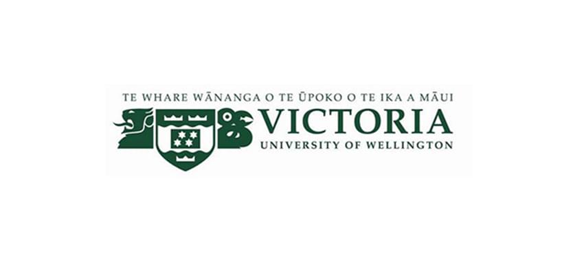 惠灵顿维多利亚大学预科