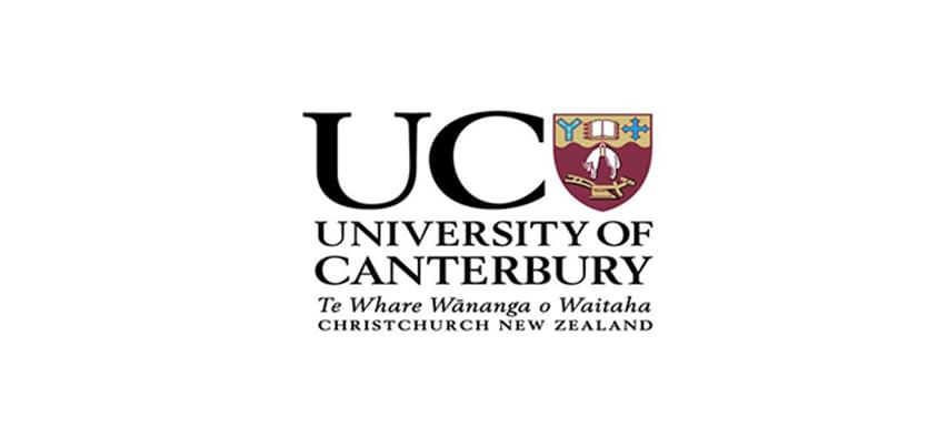 坎特伯雷大学预科