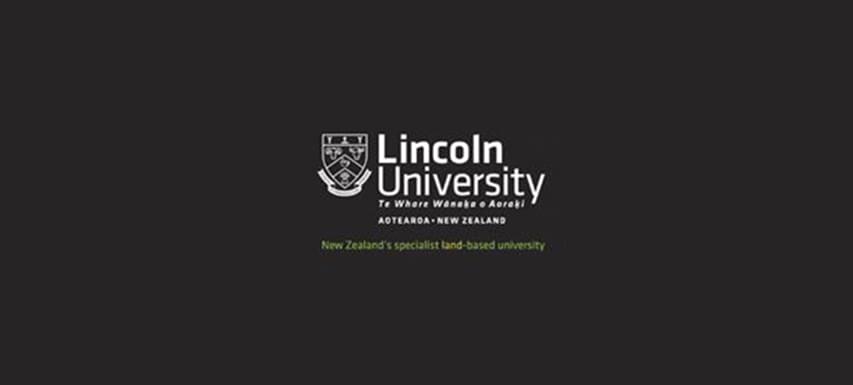 林肯大学预科