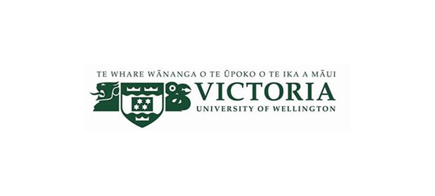 惠灵顿维多利亚大学 Victoria University of Wellington