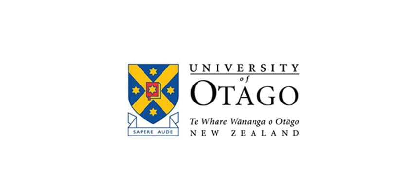 奥塔哥大学  University of Otago