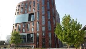 阿姆斯特丹自由大学（Vrije Universiteit Amsterdam）
