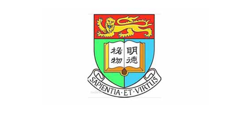 香港大学