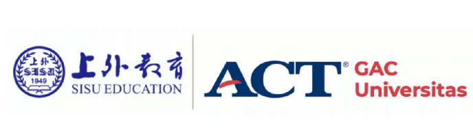 官宣 | ACT正式加入ETS，开启机遇新征程